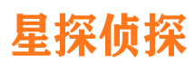 辰溪市侦探公司